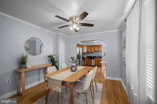 17 W Fort Ave, Baltimore, MD 21230 - Photo 6