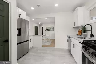 5610 Anthony Ave, Baltimore, MD 21206 - Photo 16