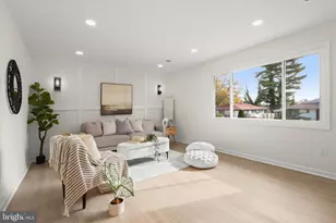 5610 Anthony Ave, Baltimore, MD 21206 - Photo 6