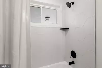 5610 Anthony Avenue, Baltimore, MD 21206 - Photo 20