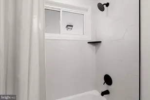 5610 Anthony Ave, Baltimore, MD 21206 - Photo 20