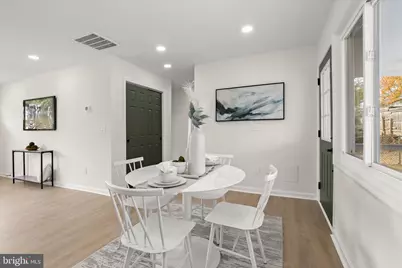 5610 Anthony Avenue, Baltimore, MD 21206 - Photo 10