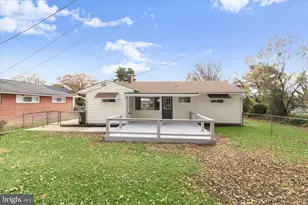 5610 Anthony Ave, Baltimore, MD 21206 - Photo 30