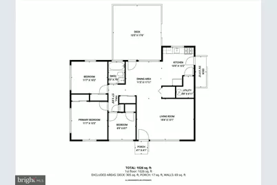 5610 Anthony Avenue, Baltimore, MD 21206 - Photo 32