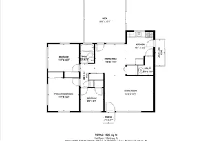 5610 Anthony Ave, Baltimore, MD 21206 - Photo 32