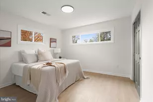 5610 Anthony Ave, Baltimore, MD 21206 - Photo 22