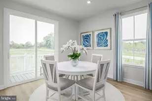 2933 Maisel St, Baltimore, MD 21230 - Photo 6