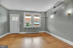434 Folcroft St, Baltimore, MD 21224 - Photo 2