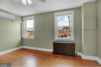 434 Folcroft Street #A, Baltimore, MD 21224 - Photo 12