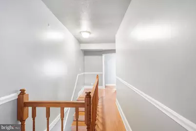 1601 Cereal Street, Curtis Bay, MD 21226 - Photo 20