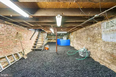 1601 Cereal Street, Curtis Bay, MD 21226 - Photo 16