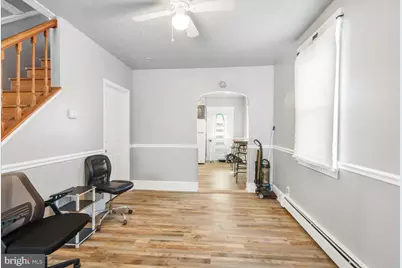 1601 Cereal Street, Curtis Bay, MD 21226 - Photo 10