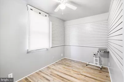 1601 Cereal Street, Curtis Bay, MD 21226 - Photo 24