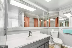 1601 Cereal St, Curtis Bay, MD 21226 - Photo 28