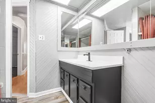 1601 Cereal St, Curtis Bay, MD 21226 - Photo 30