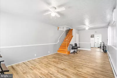 1601 Cereal Street, Curtis Bay, MD 21226 - Photo 6