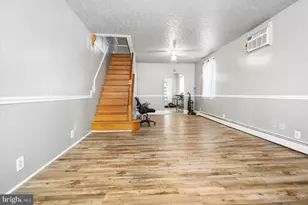 1601 Cereal St, Curtis Bay, MD 21226 - Photo 8