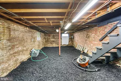 1601 Cereal Street, Curtis Bay, MD 21226 - Photo 18