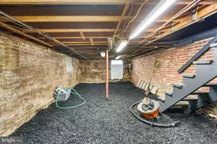 1601 Cereal St, Curtis Bay, MD 21226 - Photo 18