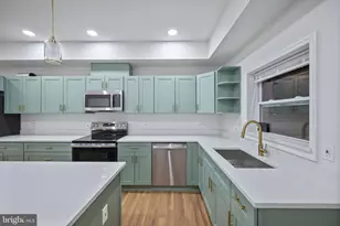 805 N Collington Ave, Baltimore, MD 21205 - Photo 8