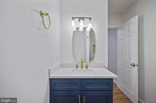 805 N Collington Ave, Baltimore, MD 21205 - Photo 24