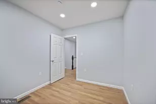 805 N Collington Ave, Baltimore, MD 21205 - Photo 26