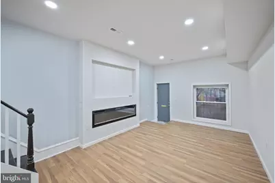 805 N Collington Avenue, Baltimore, MD 21205 - Photo 10