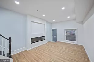 805 N Collington Ave, Baltimore, MD 21205 - Photo 10