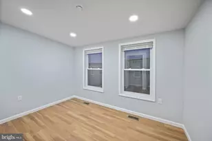 805 N Collington Ave, Baltimore, MD 21205 - Photo 18