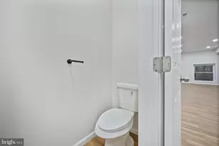 805 N Collington Ave, Baltimore, MD 21205 - Photo 14