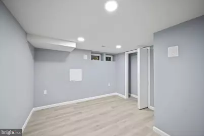 805 N Collington Avenue, Baltimore, MD 21205 - Photo 32