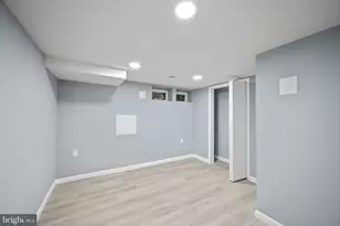 805 N Collington Ave, Baltimore, MD 21205 - Photo 32