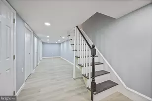 805 N Collington Ave, Baltimore, MD 21205 - Photo 30