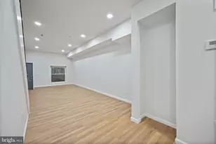 805 N Collington Ave, Baltimore, MD 21205 - Photo 12