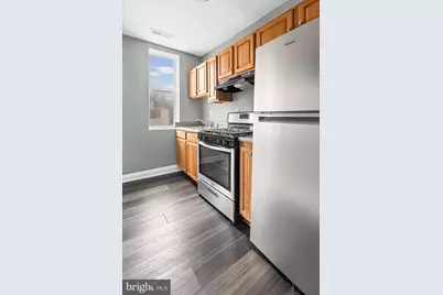 2309 Druid Hill Avenue, Baltimore, MD 21217 - Photo 20