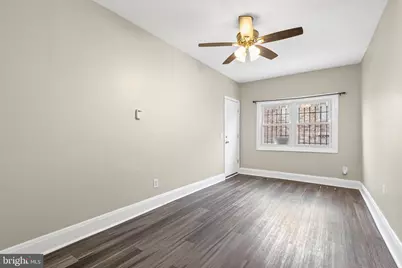 2309 Druid Hill Avenue, Baltimore, MD 21217 - Photo 12