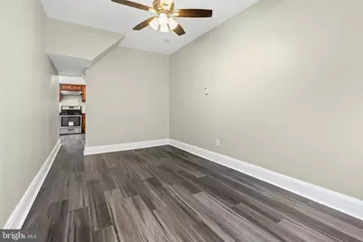 2309 Druid Hill Avenue, Baltimore, MD 21217 - Photo 14