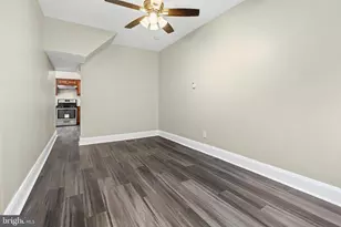 2309 Druid Hill Ave, Baltimore, MD 21217 - Photo 14