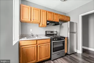 2309 Druid Hill Ave, Baltimore, MD 21217 - Photo 18