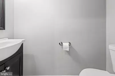 1440 N Broadway, Baltimore, MD 21213 - Photo 4