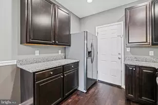 1440 N Broadway, Baltimore, MD 21213 - Photo 8