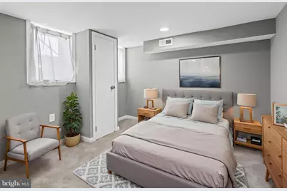 1440 N Broadway, Baltimore, MD 21213 - Photo 36