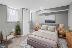 1440 N Broadway, Baltimore, MD 21213 - Photo 36