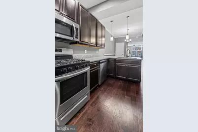 1440 N Broadway, Baltimore, MD 21213 - Photo 10