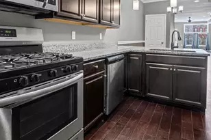 1440 N Broadway, Baltimore, MD 21213 - Photo 10