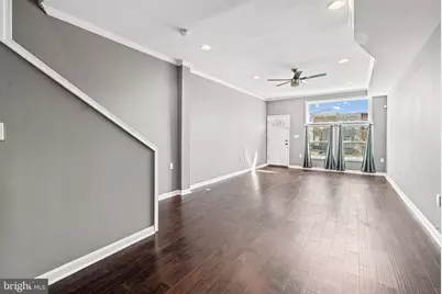 1440 N Broadway, Baltimore, MD 21213 - Photo 30