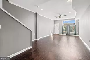 1440 N Broadway, Baltimore, MD 21213 - Photo 30