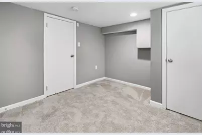 1440 N Broadway, Baltimore, MD 21213 - Photo 22