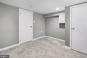 1440 N Broadway, Baltimore, MD 21213 - Photo 22