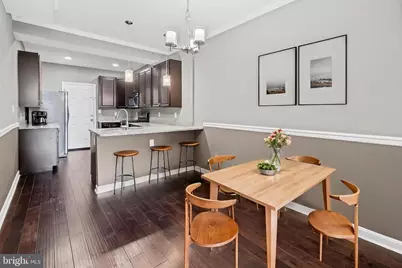 1440 N Broadway, Baltimore, MD 21213 - Photo 38